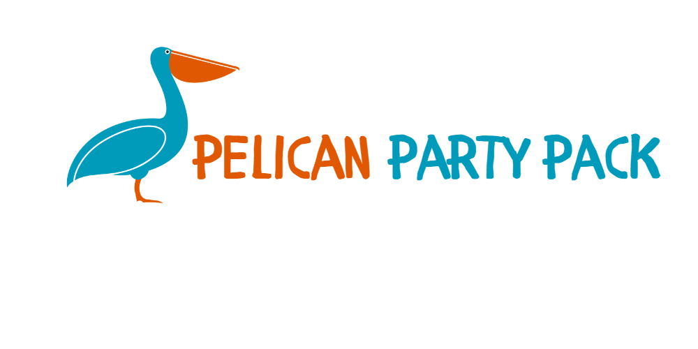 Pelicanpartypack